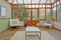 free Oakengates conservatory quotes