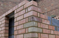 free Oakengates outhouse installation quotes